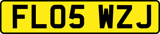 FL05WZJ