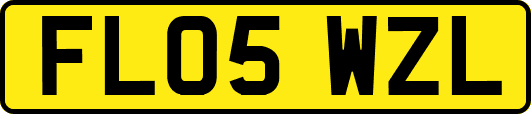 FL05WZL