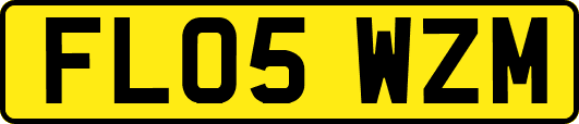FL05WZM