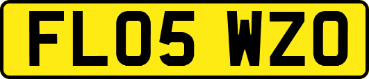FL05WZO