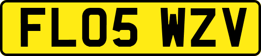 FL05WZV