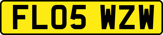FL05WZW