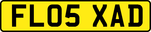 FL05XAD
