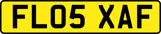 FL05XAF