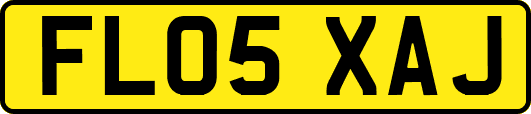 FL05XAJ