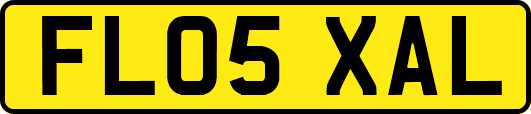 FL05XAL