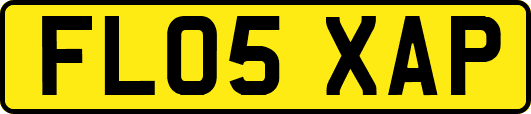 FL05XAP