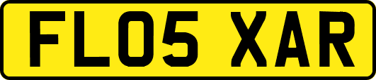 FL05XAR