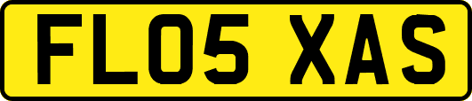 FL05XAS