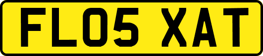 FL05XAT