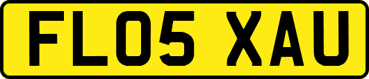 FL05XAU