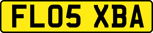 FL05XBA