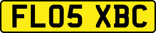 FL05XBC