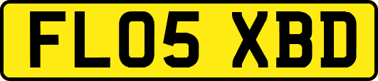 FL05XBD