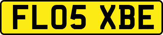 FL05XBE