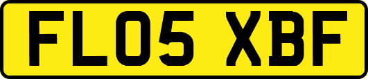 FL05XBF