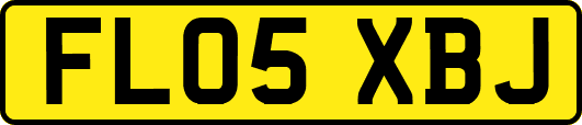 FL05XBJ