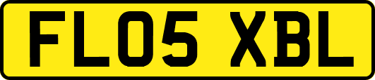 FL05XBL