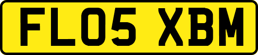 FL05XBM