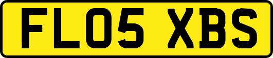 FL05XBS