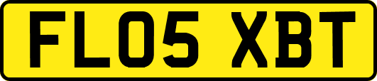 FL05XBT