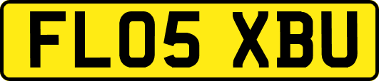 FL05XBU