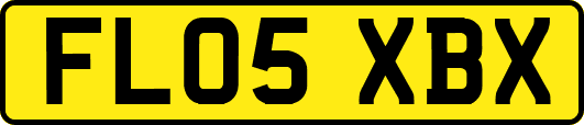 FL05XBX