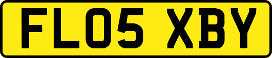 FL05XBY