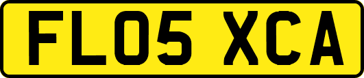 FL05XCA