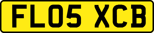 FL05XCB