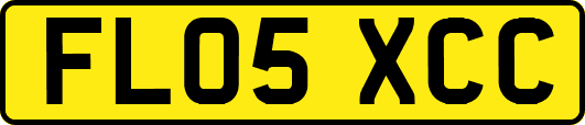 FL05XCC