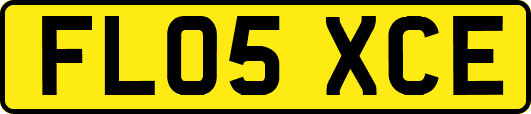 FL05XCE