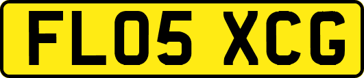 FL05XCG