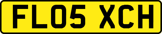 FL05XCH