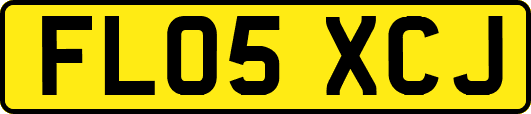 FL05XCJ
