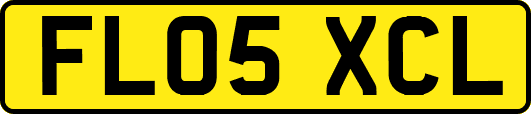 FL05XCL
