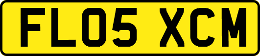 FL05XCM