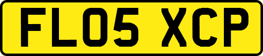 FL05XCP