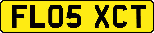 FL05XCT