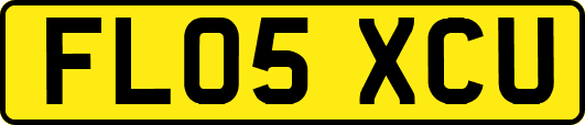 FL05XCU
