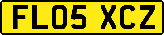 FL05XCZ