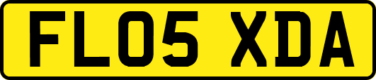 FL05XDA