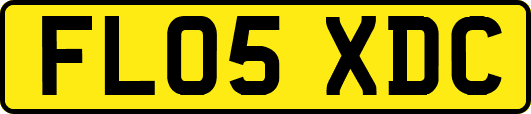 FL05XDC