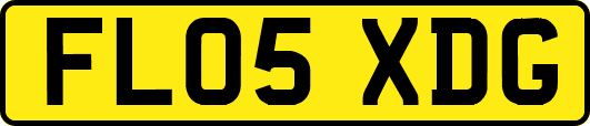 FL05XDG