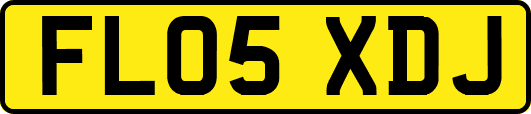 FL05XDJ