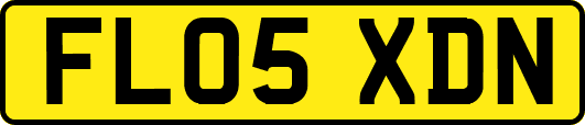 FL05XDN