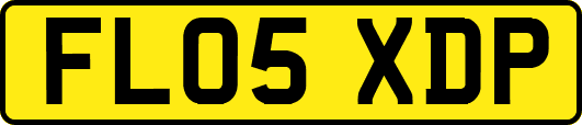 FL05XDP