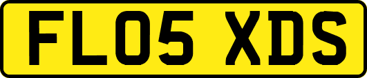 FL05XDS