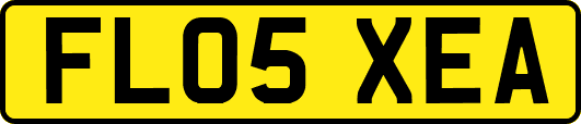 FL05XEA