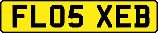 FL05XEB